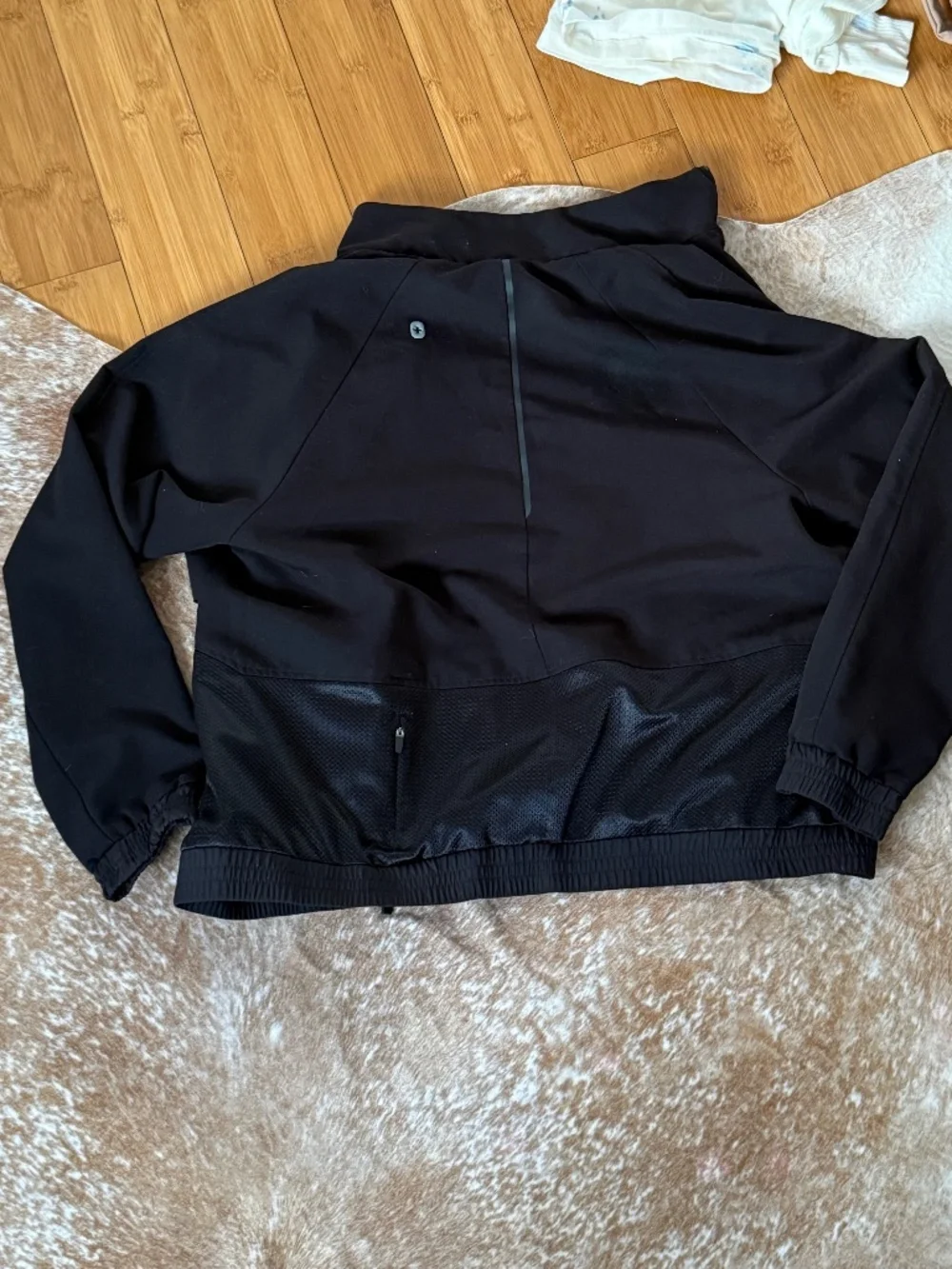 Figs Syndey Jacket - Picture 2 of 2